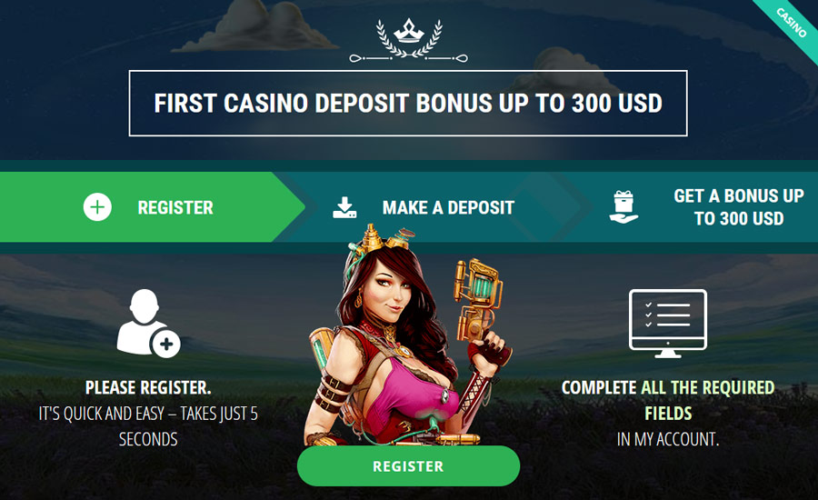 22bet-casino-welcome-bonus
