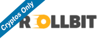 Rollbit-onlycrypto-logo
