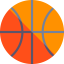 basketball-64x64.png