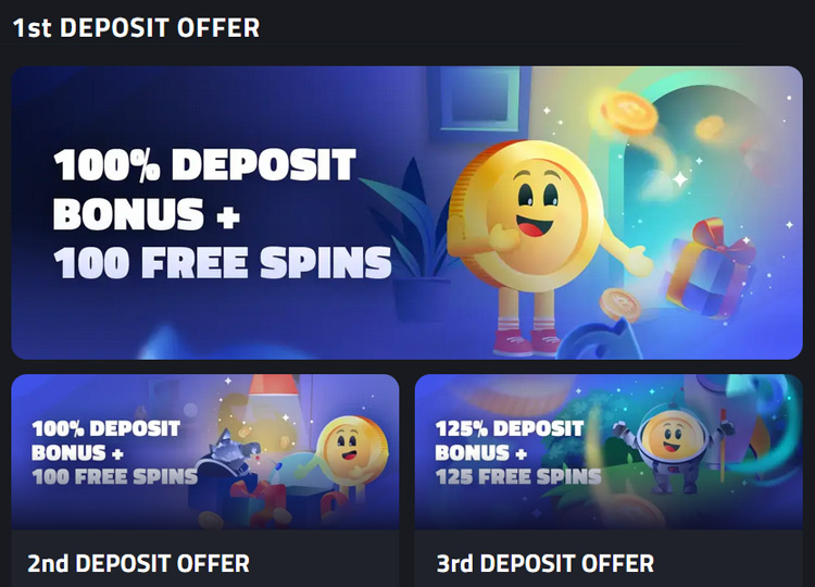 mbit-casino-bonus-offer