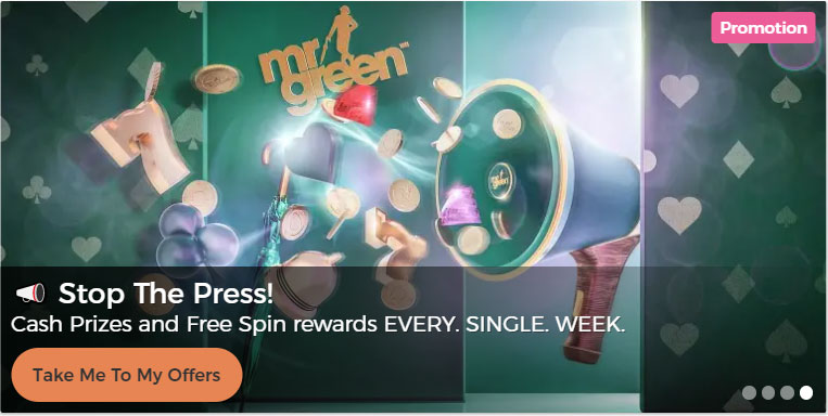 mr-green-free-spins-cash-prizes-1