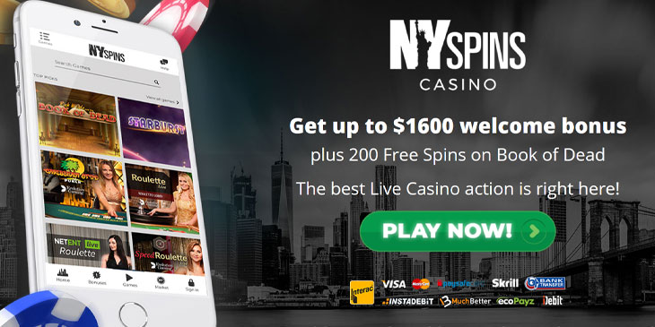 nyspins-casino-bonus-banner